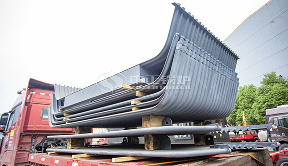 [標(biāo)簽:標(biāo)題]