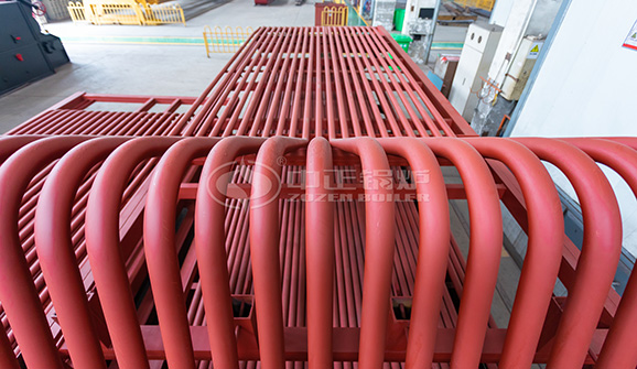 [標(biāo)簽:標(biāo)題]