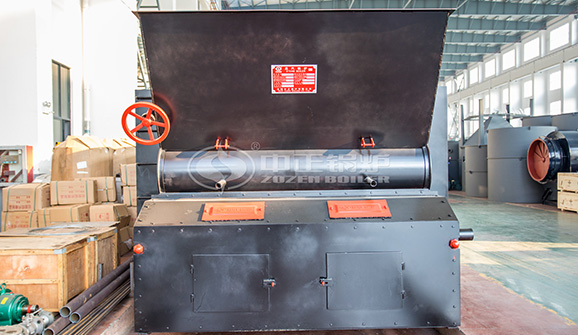 [標(biāo)簽:標(biāo)題]