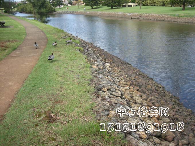 護坡格賓石籠13131891918